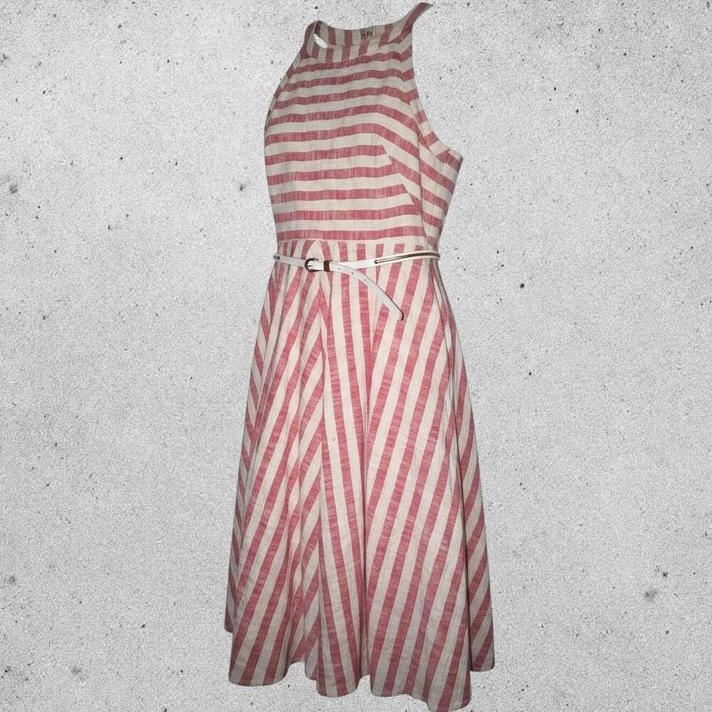 Eliza-j Women's multi Dress